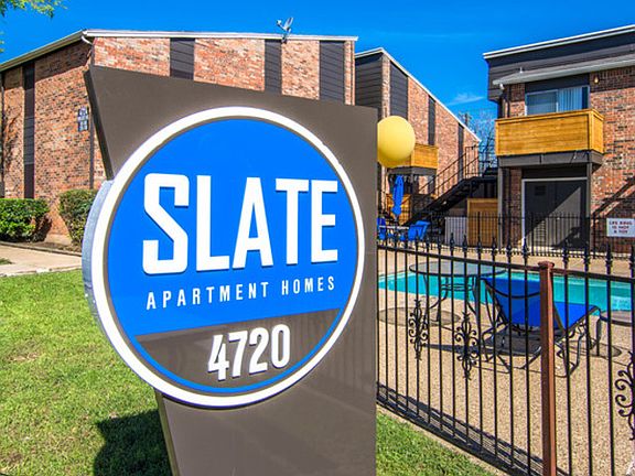 3rd image of 4720 Wellesley Ave #3532832