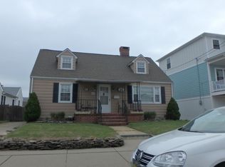 460 Main St E, Manasquan, NJ 08736