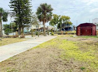 6818 Gull Ln #28, Hudson, FL 34667