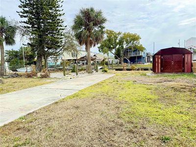 6818 Gull Ln #28, Hudson, FL, 34667