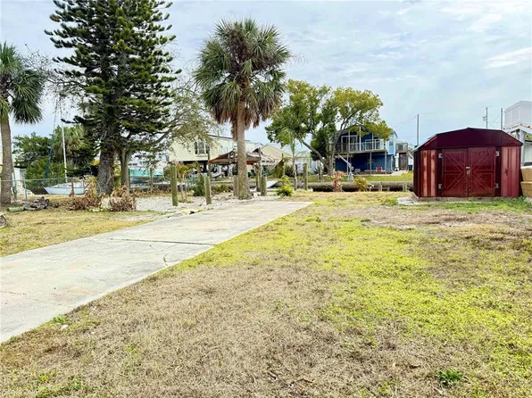 6818 Gull Ln #28, Hudson, FL 34667