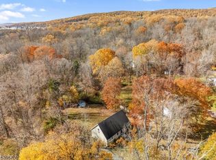 1 Wilson St, Port Murray, NJ 07865