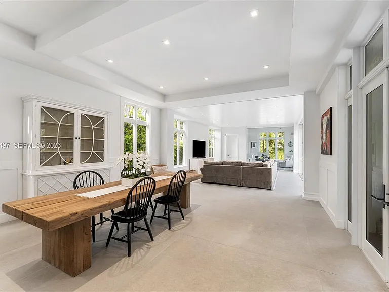 11275 SW 64th Ave — Photo 10