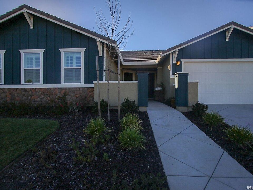 1st image of 2016 Miekle Ave