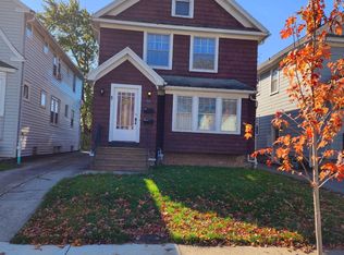 353 Nassau Ave, Buffalo, NY 14217
