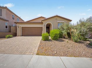 13312 W Crimson Ter, Peoria, AZ 85383