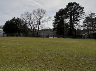 6 Oakland Ct, Huntsville, TX 77340