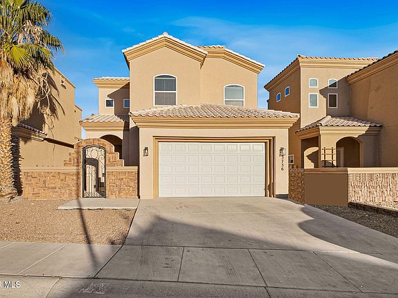 2nd image of 3736 Coco Palm Dr