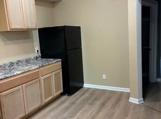4844 Northland Ave, Saint Louis, MO