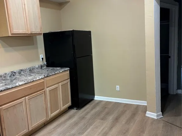 4844 Northland Ave, Saint Louis, MO 63113
