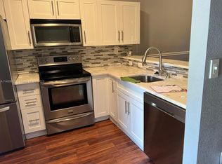 9976 Nob Hill Ln #9976, Fort Lauderdale, FL 33351