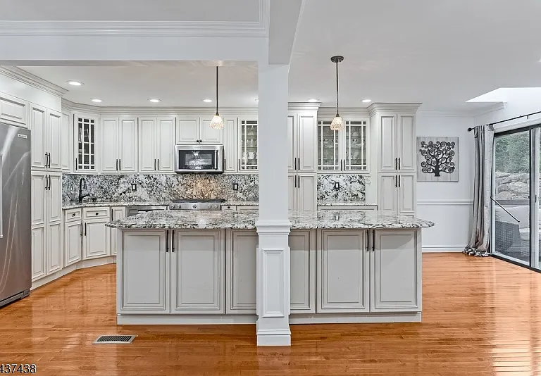 22 Averell Dr #22 — Photo 10