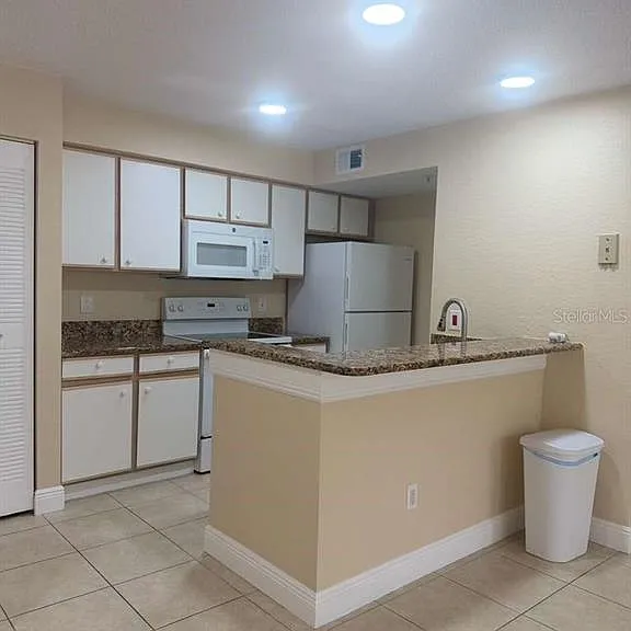 2208 Antigua Pl #926 — Photo 4