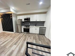 3659 N Marvine St #B, Philadelphia, PA 19140