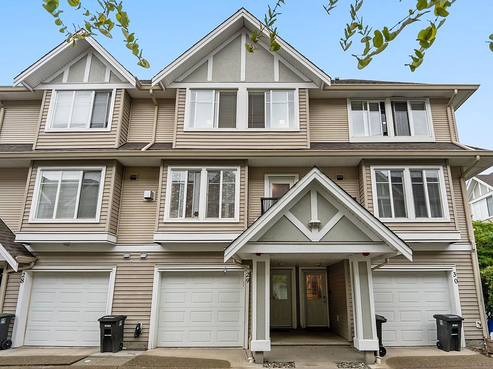 1st image of 19141 124th Ave #29