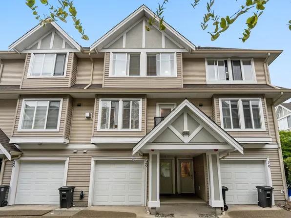19141 124th Ave #29, Pitt Meadows, BC V3Y 2V6