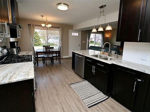 5th image of 118 Courtland Blvd