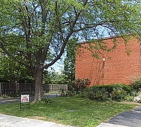 1st image of 1626 Llanfair Ave APT 8