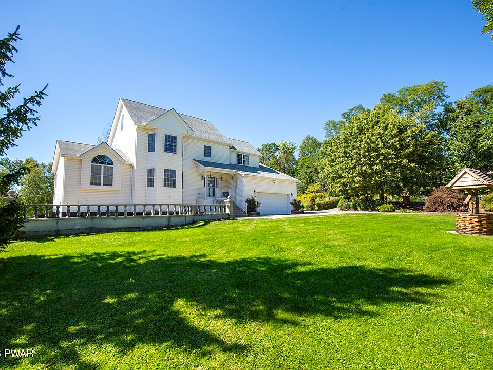 1st image of 103 Murnin Rd