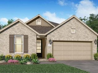 2143 Mosaic Valley Ct, Angleton, TX 77515