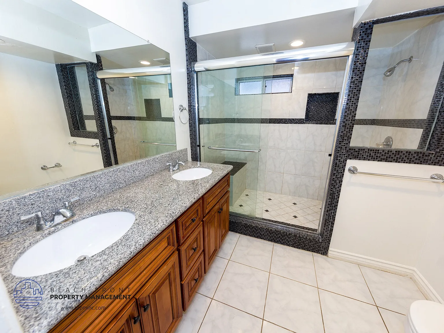 722 S. St. Andrews Place — Photo 4