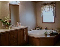 2nd image of 8614 Fantasia Park Way