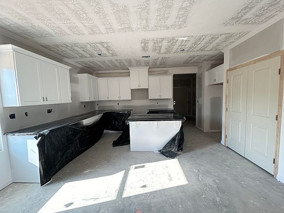 3rd image of 216 Willowton Ln #13A