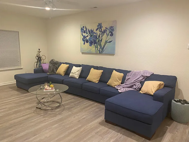 3108 Hurley Ave — Photo 14
