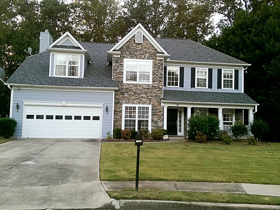 1st image of 1542 Hampton Woods Dr