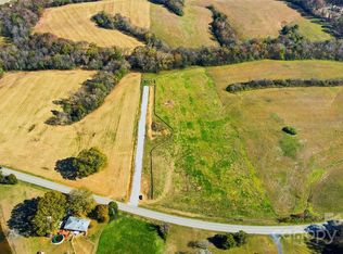 4036 State Highway 200, Stanfield, NC 28163