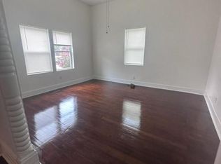 1608 3rd Ave N ROOM A-1, Bessemer, AL 35020