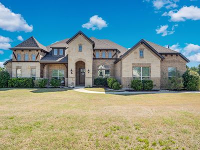2730 Clear Lake Dr, Midlothian, TX, 76065