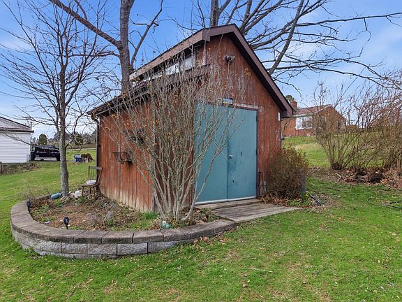 5th image of 148 Lynch Rd