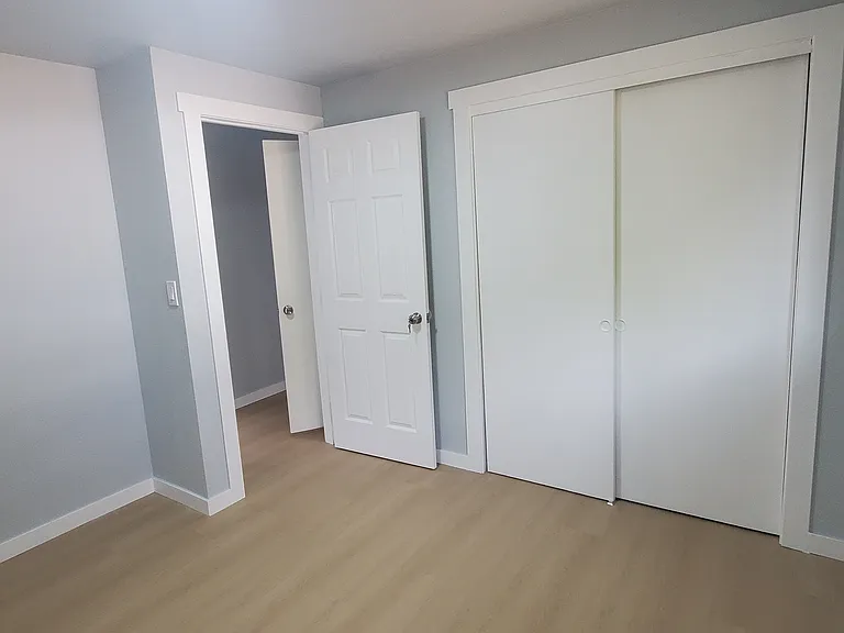 20913 59th Pl W — Photo 15