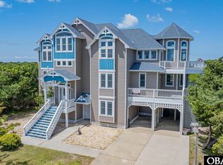 41172 Keel Ct #914, Avon, NC 27915