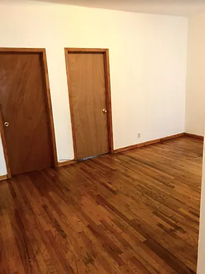 Rented by Owner | media 12