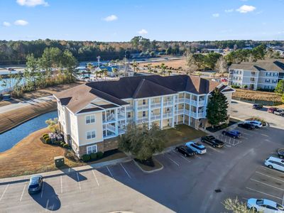 110 South Shore Blvd. #302, Longs, SC, 29568