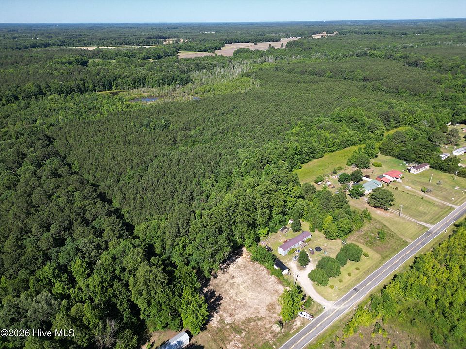 1st image of 33 Heathsville Road