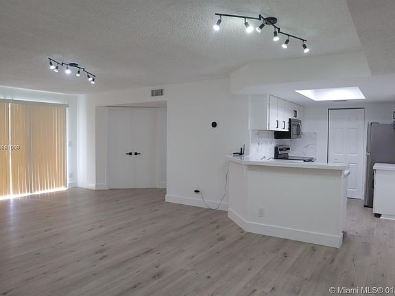 4th image of 9222 W Atlantic Blvd APT 1312
