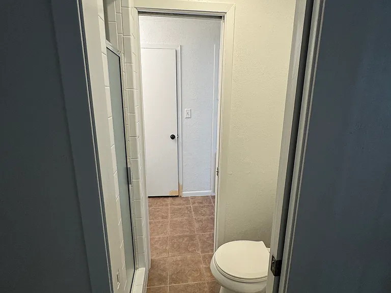 5605 Briargrove Dr — Photo 27