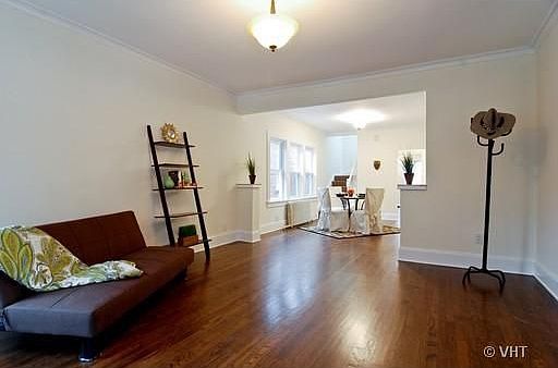 3rd image of 6302 W Berenice Ave