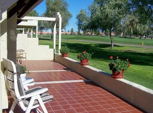 2143 N Recker Rd, Mesa, AZ 85215