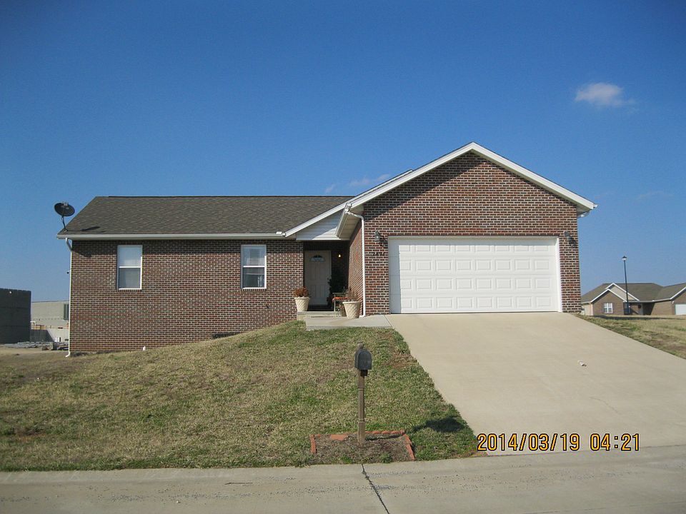 1st image of 2496 Stotler Way