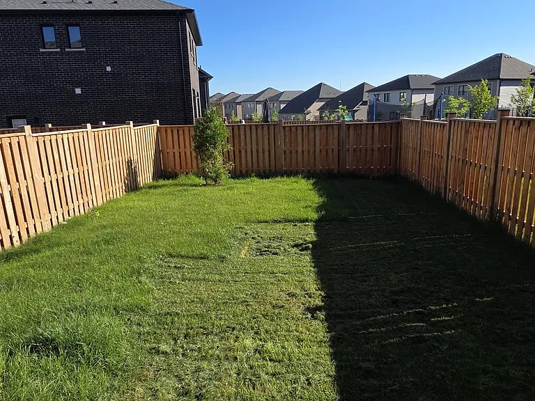 206 Rosanne Cir — Photo 27