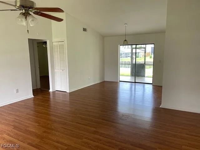 5367 Coral Ave — Photo 13