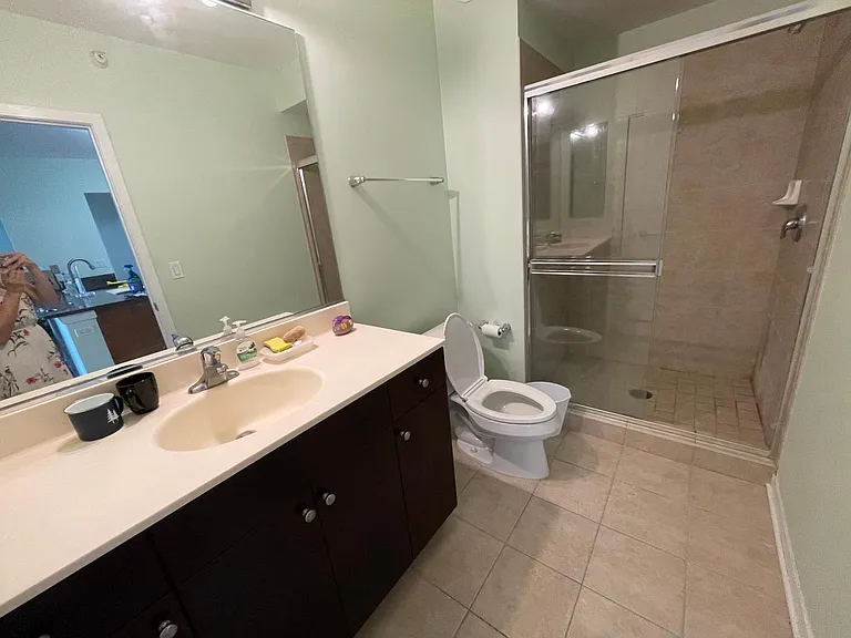 807 Davis St #907 — Photo 7