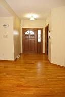 5th image of 35484 Fareway Ln