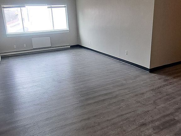 Living room / Dinning room