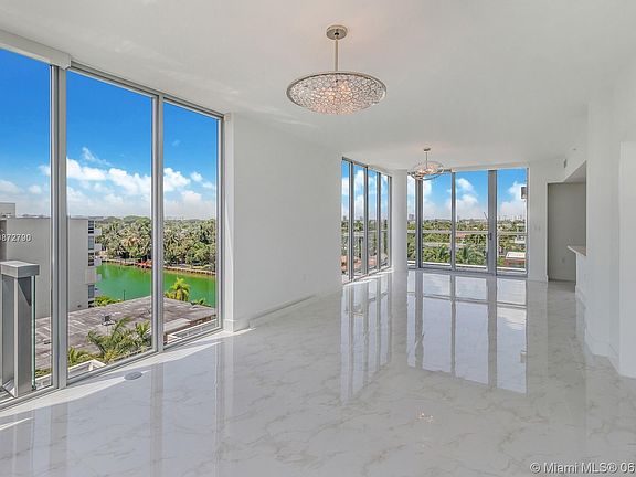4th image of 9940 W Bay Harbor Dr #7C-S