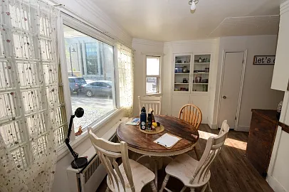 686 Darwin Ave #3 — Photo 2